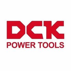 dck-346575