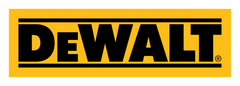 dewalt-958286